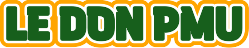 LE-DON-PMU