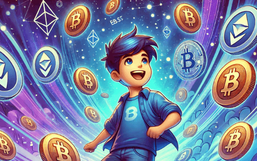 Is DegeCoin the Future of Meme Coins on Solana? Here's What You Need to Know