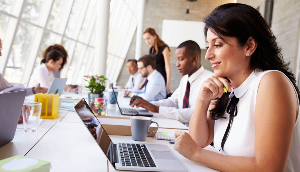 Compliance Services: Essential Support for Modern Businesses