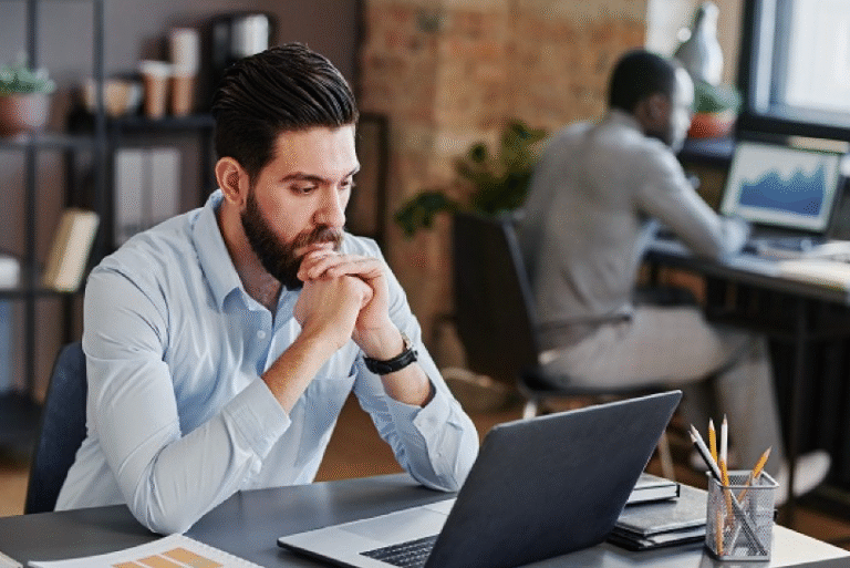 The Importance of Corporate Due Diligence in Precious Metals Business