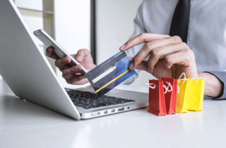 Maximizing Benefits with Credit Card Rewards