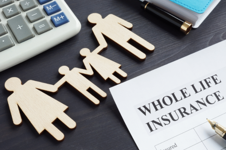 Understanding Life Insurance Policy Singapore