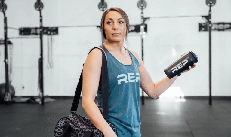 Understanding the Benefits of Protein Drink for a Healthy Lifestyle