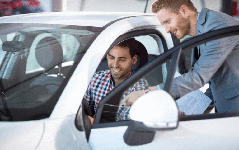Key Factors to Consider When Buying Used Cars in Fort Myers