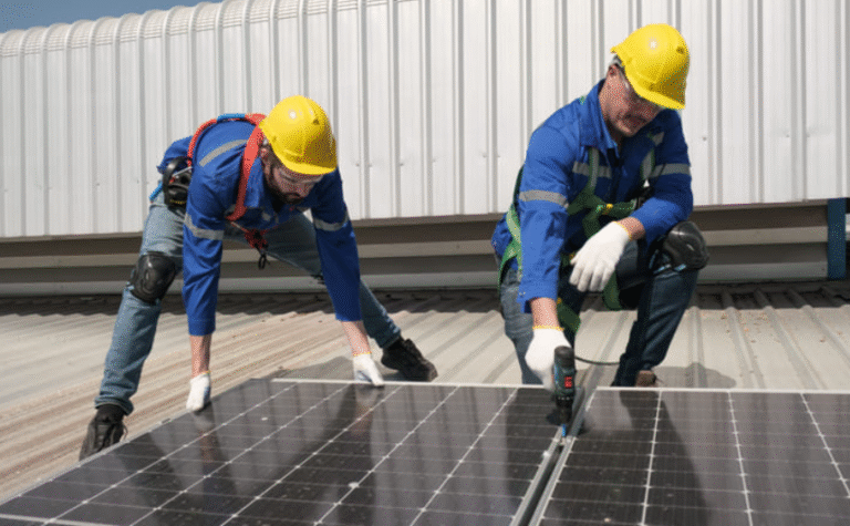 Importance Of Sunlight Screen In Modern Technology