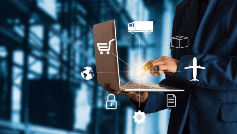 Strategies for Efficient Business Procurement