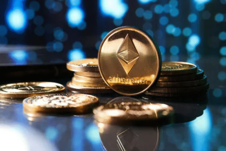 From CEX to DeFi: Why Tokens Like ASTER Are Getting More Popular