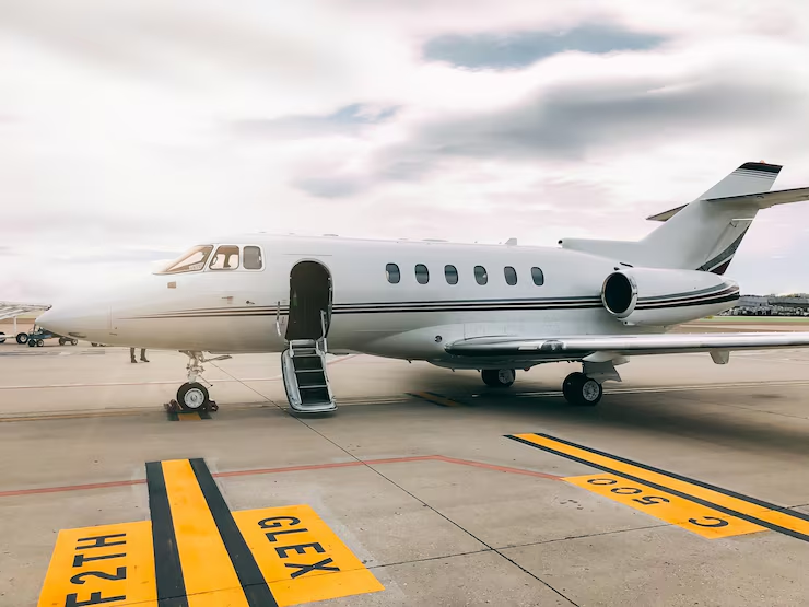 Are Business Flights to India Really Cost-Effective for Frequent Flyers?