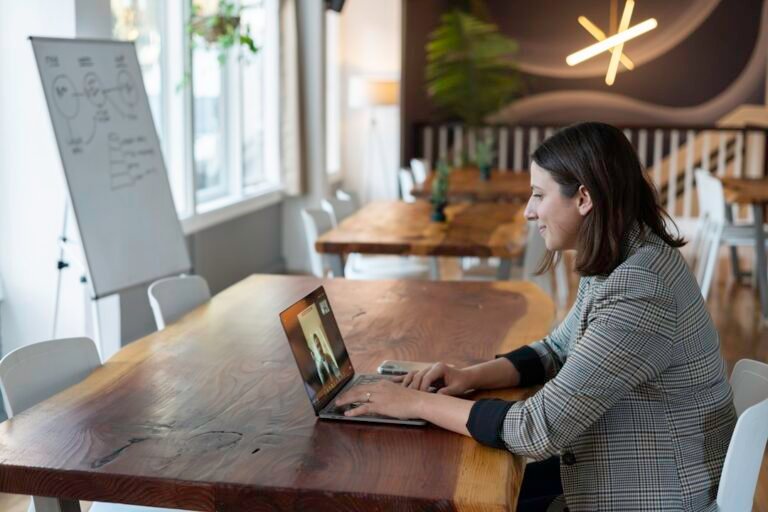 The Top Features Every Proposal Management Tool Should Have