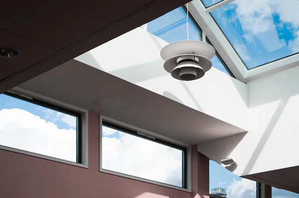 Buy Rooflights Online with Confidence: A Homeowner’s Guide