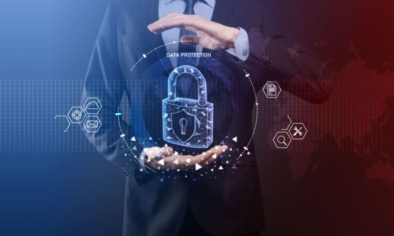 Ensuring Digital Safety