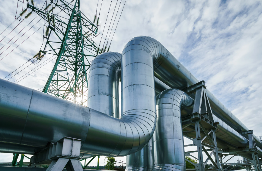 Maximizing Financial Benefits in Pipeline Operations