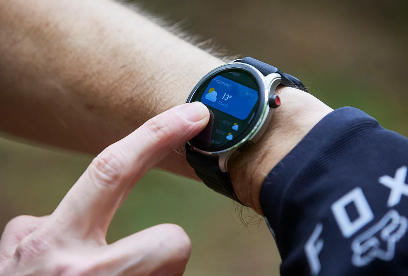 Mejor Reloj para Ciclismo: Your Ultimate Guide to Choosing the Perfect Cycling Watch