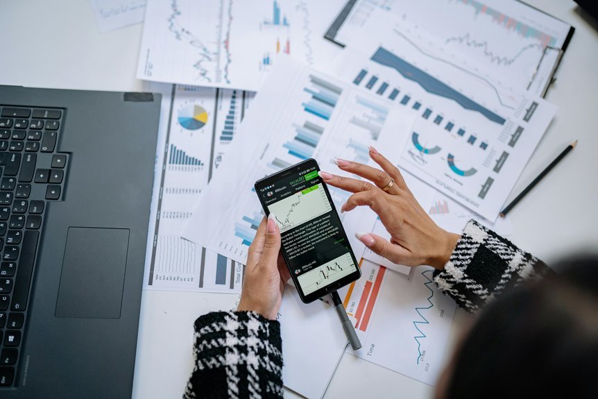 analyze phone streams effectively