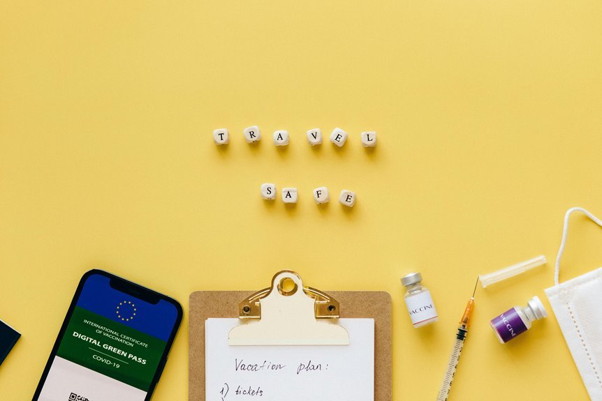 identify phone owner quickly