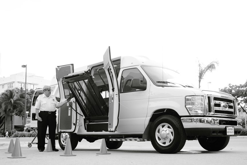 inspect phone access details