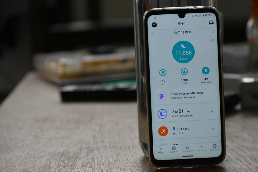 monitor secure phone gateway