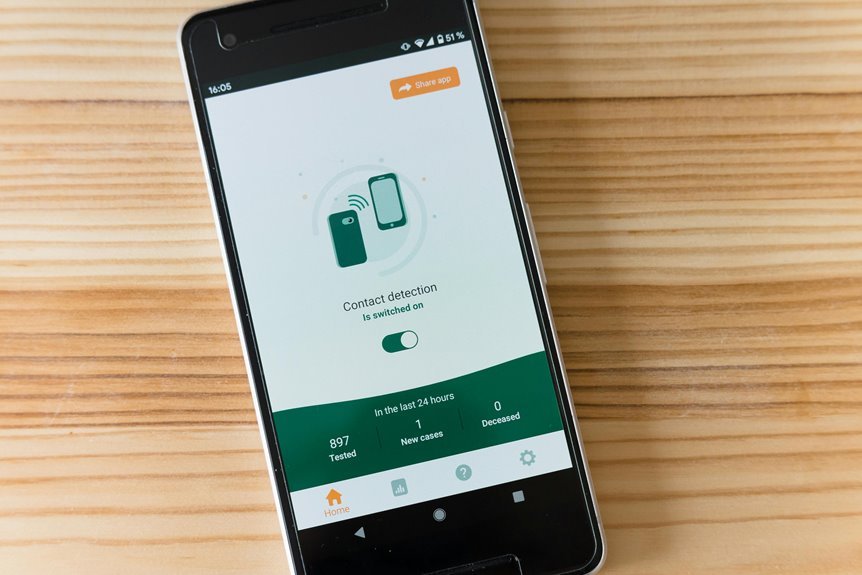 trace phone number source