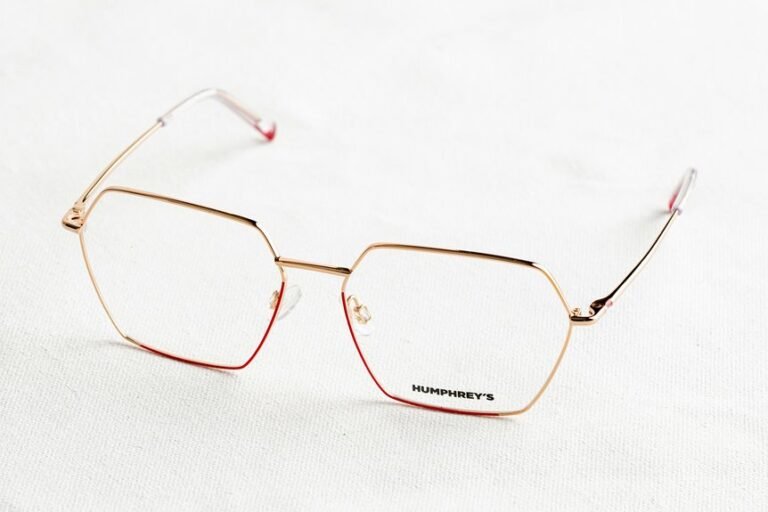 digital visionary edge horizon