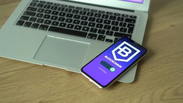 emerging technologies applications overview