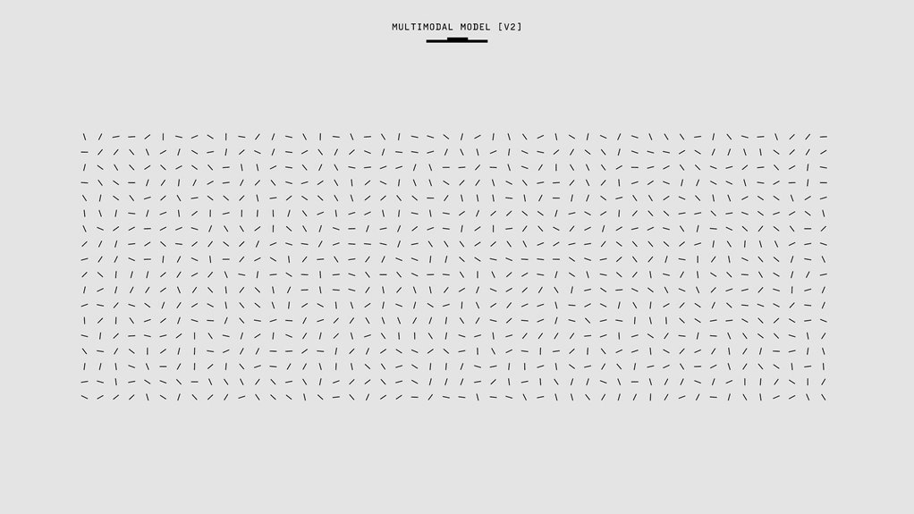 innovative modeling frameworks development