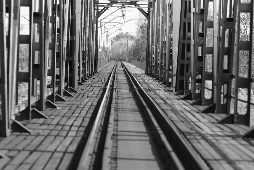 leadership in vertex track