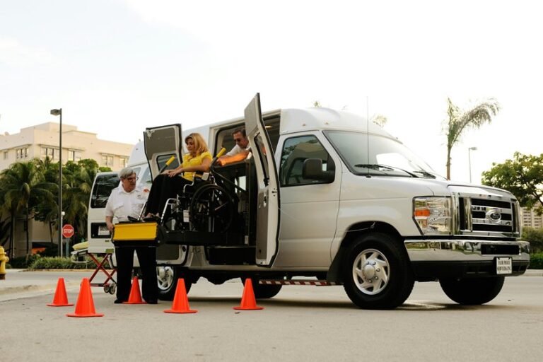 pinnacle access service number