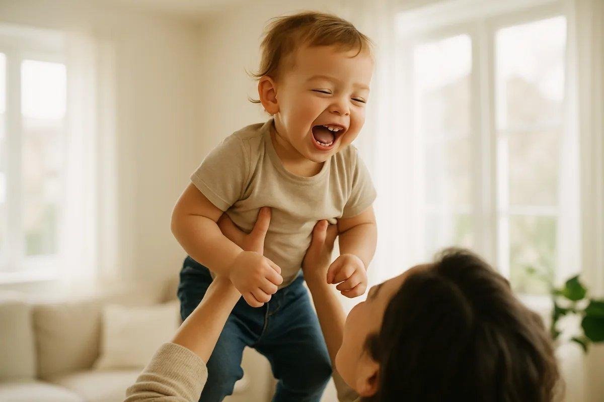 Neurodiversity-Affirming Speech Support: What It Means